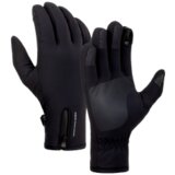 Xiaomi Mi Elec. Scooter Riding Gloves XL | Eponuda.ba