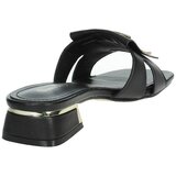 Laura Biagiotti 9010 Crna | shoptok.hr
