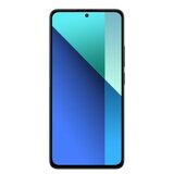 Xiaomi Refurbished Redmi Note 13 6/128GB Midnight Black DS 4G A Grade | ePonuda.com