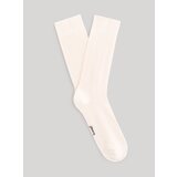 Celio High Socks Milof - Mens Cijene