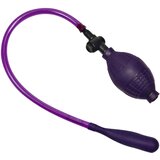 Bad Kitty - Balon od lateksa | shoptok.hr