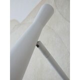 it´s about RoMi STENSKA SVETILKA 5 W GU10 | Shoptok.si