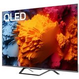 Tesla QLED televizor Q75S939GUS, 4K Ultra HD, Smart TV, Android, GOOGLE TV, HDR10, Silver | Eponuda.ba