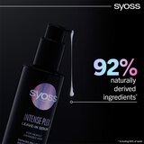 Syoss serum za kosu - Intense Plex Leave-In Serum | shoptok.hr
