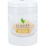 Schupp Body Butter, Medový sen 1000 ml | shoptok.hr