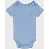 Sinsay Komplet od 2 bodija | shoptok.hr
