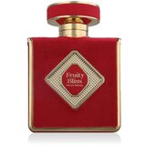 Risala Elite Fruity Bliss 100 ml parfemska voda za žene | shoptok.hr