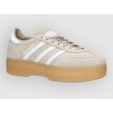 Adidas Handball Spezial Bold Kids Superge khathr / ftwwht / gum3 | Shoptok.si