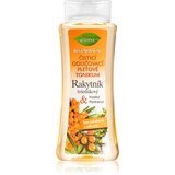 Bione Cosmetics Rakytník regeneracijski čistilni tonik za obraz 255 ml Cene
