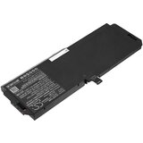  Baterija za HP ZBook 17 G5, AM06XL, 8200 mAh | Shoptok.si