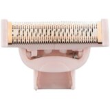 Flawless Finishing Touch NU Razor Replacement Head zamjenske glave for NU Razor 1 kom cijene