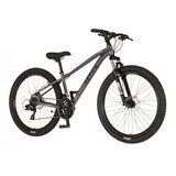Visitor Bicikl cascade 27inch kameleon crni | ePonuda.com