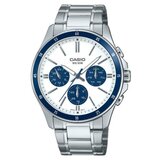 Casio collection muški sat ( MTP-1374D-7A2 ) | ePonuda.com