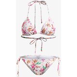 Roxy Women's bikini set BEACH CLASSICS | shoptok.hr