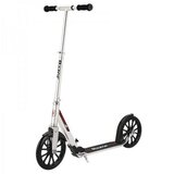 Razor trotinet A6 Scooter - Silver | Eponuda.com