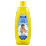 Amalfi Dečiji šampon, 750ml | Eponuda.com