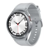 Samsung galaxy Watch6 classic lte (47mm) SM-R965FZSAEUC Cene