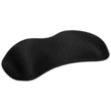 Speedlink SL-620800-BK lax gel opora za zapestje, črna | Shoptok.si
