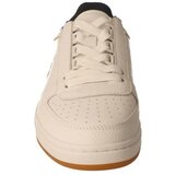 Polo Ralph Lauren - Bijela | shoptok.hr