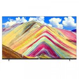 Vox 4K UHD Android LED TV 50ADW-FFL UHD DVB-T2/C/S2 Cijene