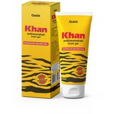 Esensa Khan tigrov krem gel, 200ml | Eponuda.com