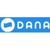 Dana Cash 100,000 IDR GLOBAL