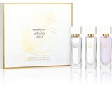 Elizabeth Arden White Tea Mini Collection poklon set za žene Cijene