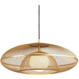 UMAGE Sjenilo u zlatnoj boji ø 60 cm Faraday – | shoptok.hr