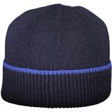 Boss HUGO MEN&#39;S BLUE CAP | shoptok.hr