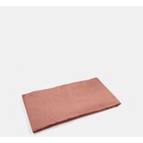 Sinsay Prekrivač za krevet | shoptok.hr