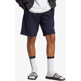 Adidas Šorc Essentials Cijene