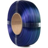 Refill PLA Magic Silk Mystic Orchid - 1,75 mm / 1000 g | Shoptok.si