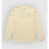 Salty Crew Original Sunshirt Longsleeve Lycra chartreuse | Shoptok.si