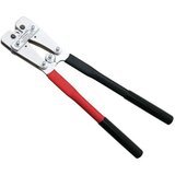 Intercable Tools Orodje za stiskanje MPR50i, (21000987) | Shoptok.si