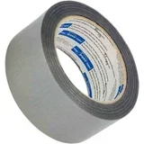 Duct traka siva 48x10m /35906