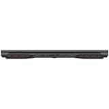 Gigabyte G6 mf 16 inch fhd+ 165Hz i7-13620H 24GB 1TB ssd geforce rtx 4050 6GB backlit gaming laptop