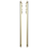 Realme RMX5313 Note 70T 4/128GB Beach Gold mobilni telefon | Eponuda.com