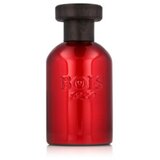 Bois 1920 Relativamente Rosso Eau De Parfum 100 ml (unisex) Cijene