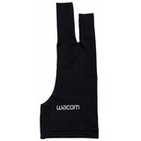Wacom drawing glove - rukavica za grafičku tablu cene