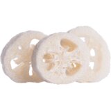 Multikraft Gobica iz lufe - komplet 3 kosov - 1 Set. | Shoptok.si