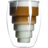 Kondela Termo kozarec, 2 kosa, 250 ml, HOTCOLD tip 17 | Shoptok.si