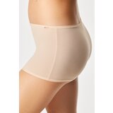 Dorina Bokserice Noa | shoptok.hr