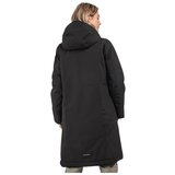 Schöffel Winter parka Urban Insulated Coat Style Gregale Wms Crna | shoptok.hr
