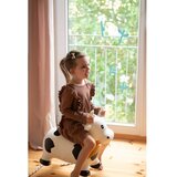 Kindsgut Skakač za otroke Cow – | Shoptok.si
