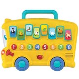  AUTOBUS 000676 | Eponuda.ba