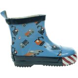 Playshoes 180348 Blue | shoptok.hr
