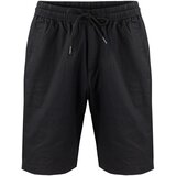 Pri Muške pamučne kratke hlače Loose Cijene