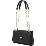Guess 92636 Crna | shoptok.hr
