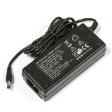 MikroTik 48POW 48V 1,46A napajanje | shoptok.hr