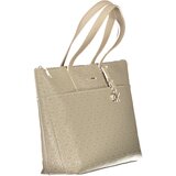 Calvin Klein BEIGE WOMEN&#39;S BAG | Shoptok.si